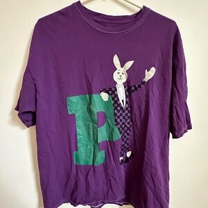 Urban Outfitters Playboy T-Shirt